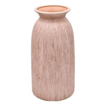 JARRA DECORATIVA 2488-087