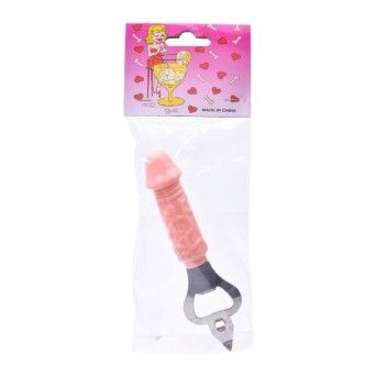 BRINCAD. SACA ROLHAS CX360