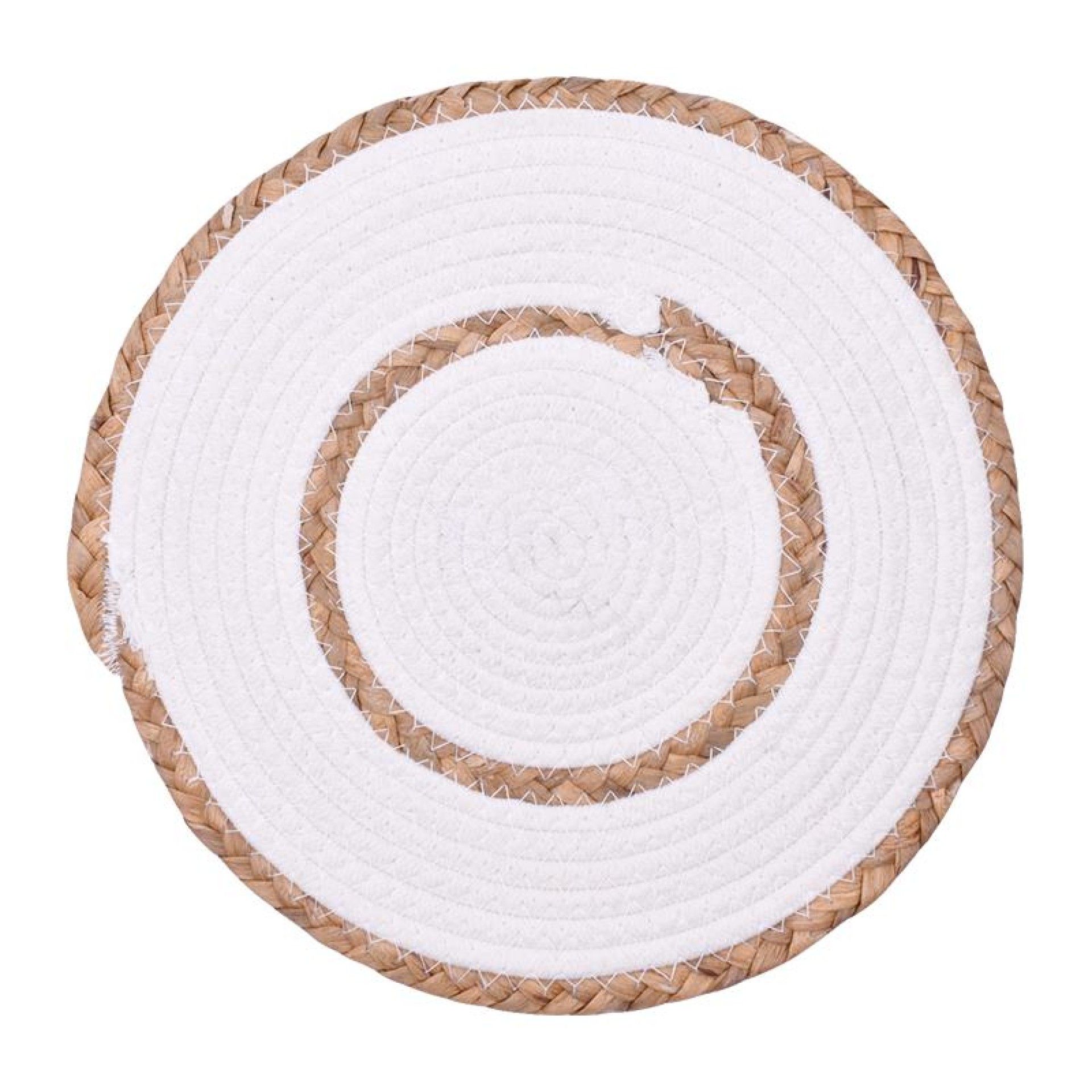 IND. RED. 30 CM BRC 2667-000A-30 CX60 IND. RED. 30 CM BRC 2667-000A-30 CX60