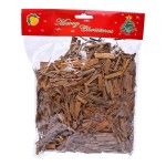 FOLHAS SECAS 80GR 1611-602-80 CX288 FOLHAS SECAS 80GR 1611-602-80 CX288