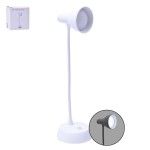 CANDEEIRO LEITURA LED BRC 1557-228 CX96