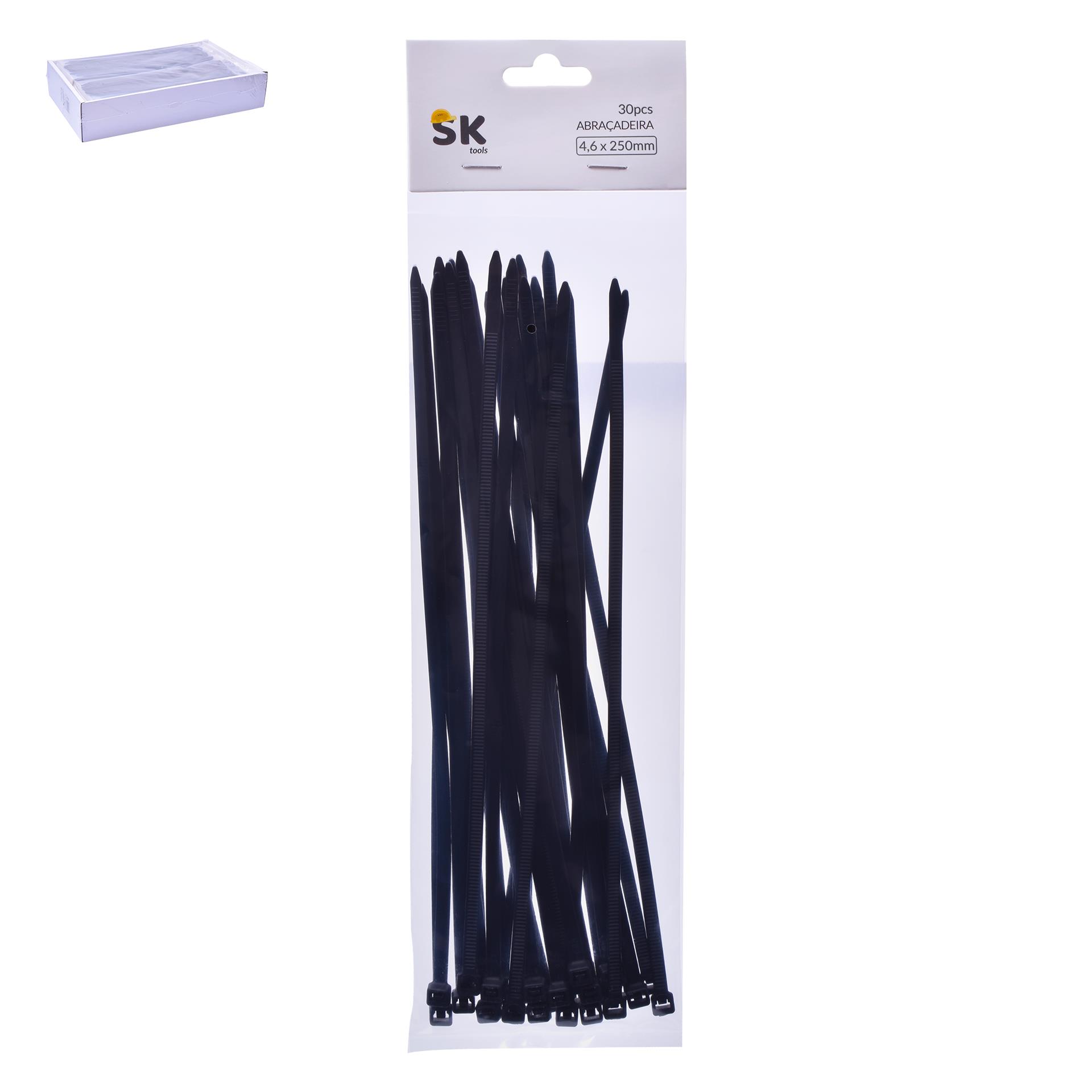 ABRA� PRT 30 UN  2796801B-25 CX144