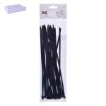 ABRAÇ PRT 30 UN 2796801B-25 CX144 ABRAÇ PRT 30 UN 2796801B-25 CX144