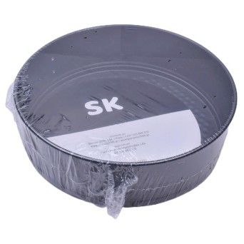 FORMA BOLO DESMONTAVEL 24CM 2523-000-24