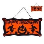 PINGENTE HALLOWEEN 1854-111-01 CX240 PINGENTE HALLOWEEN 1854-111-01 CX240