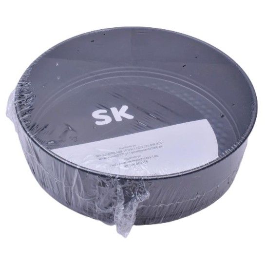 FORMA BOLO DESMONTAVEL 24CM 2523-000-24
