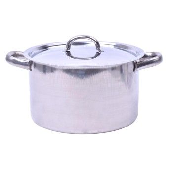 PANELA 26CM