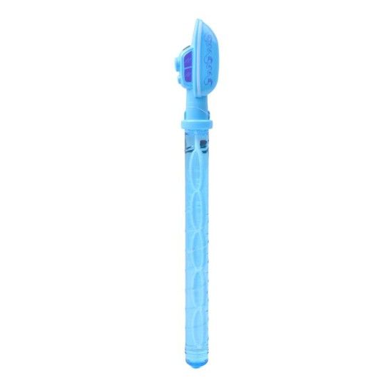 BOLA SABAO BARCO 37CM 889-52 CX144