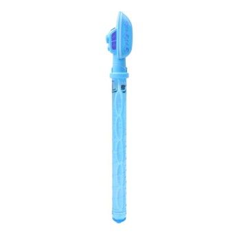 BOLA SABAO BARCO 37CM 889-52 CX144