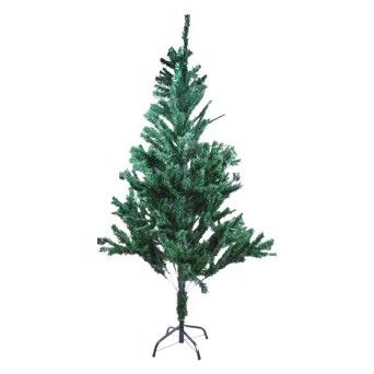 ARVORE 180CM 1100L 473-954-180