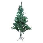 ARVORE 180CM 1100L 473-954-180 ARVORE 180CM 1100L 473-954-180