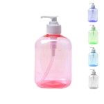 FRASCO DOSEADOR 500ML 1839-703-500