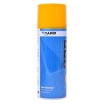TINTAS SPRAY AMARELO 31 TINTAS SPRAY AMARELO 31