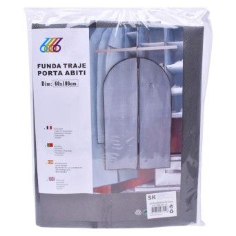 PORTA FATOS 60X100 1984-007-110