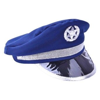 CHAPEU CARNAVAL 18X25CM 2848-116 CX192