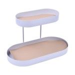 GUARDA- JOIAS 2575-704-A CX24 GUARDA- JOIAS 2575-704-A CX24