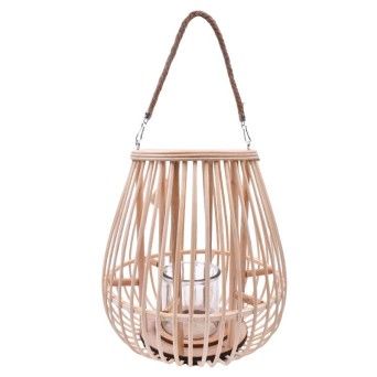PORTA VELAS 2433-625 CX6