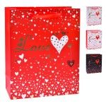 SACO 44X31X12CM 3025-000-03 CX240