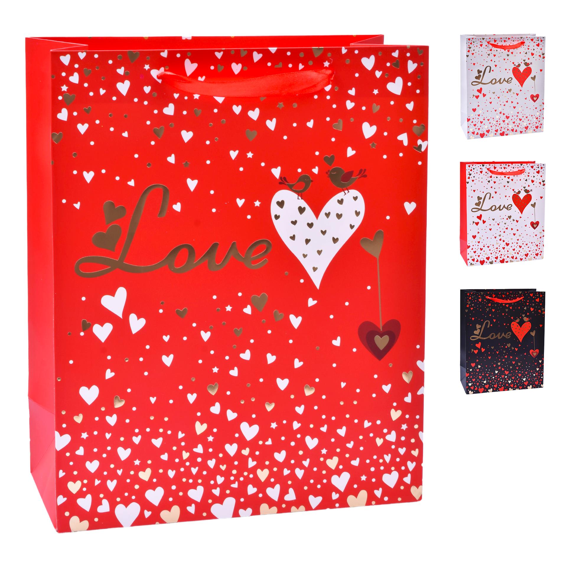 SACO 44X31X12CM 3025-000-03 CX240 SACO 44X31X12CM 3025-000-03 CX240