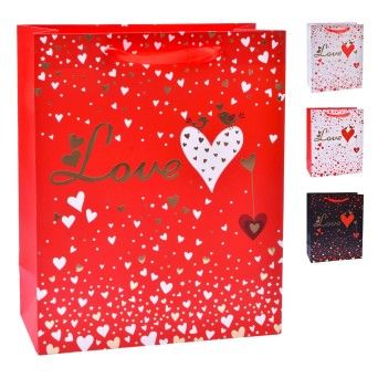 SACO 44X31X12CM 3025-000-03 CX240
