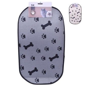 CAMA P/ANIMAL 33X56CM 485-601 CX48
