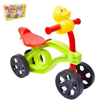 TRICICLO 69778 CX8