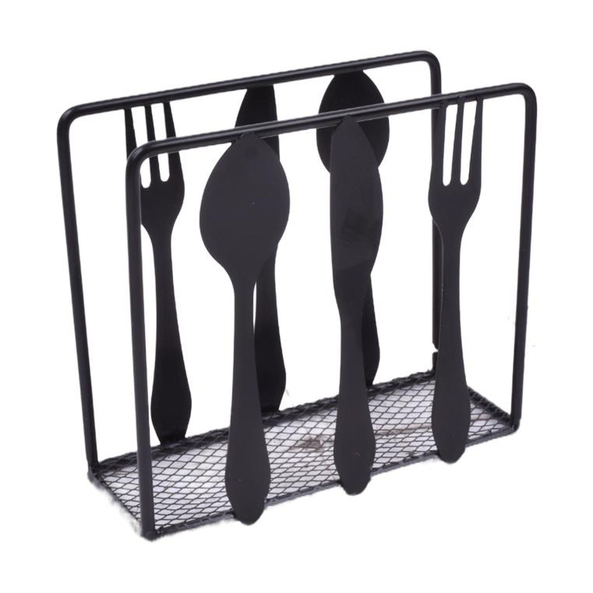 PORTA GUARD METAL 2689-100 CX192 PORTA GUARD METAL 2689-100 CX192