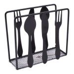 PORTA GUARD METAL 2689-100 CX192 PORTA GUARD METAL 2689-100 CX192