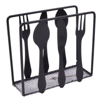 PORTA GUARD METAL 2689-100 CX192