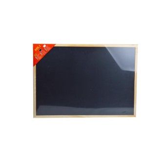 QUADRO DUPLA FACE 30X40CM 2373-201-01
