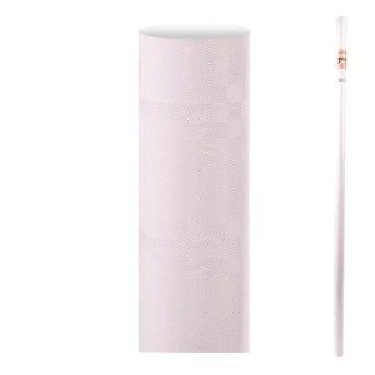 ROLO TOALHA MESA BRC 5X1,20M