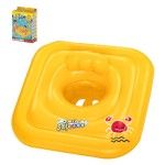 BOIA BEBE INSUFLAVEL 69X69CM 32050