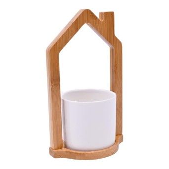 PORTA TALHERES 2650-005 CX36