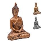 BUDA DEC 12.7X8.8X5CM 2574-150-01 CX72 BUDA DEC 12.7X8.8X5CM 2574-150-01 CX72