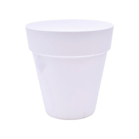 VASO RED C/ABA EUR 300 BRC