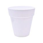 VASO RED C/ABA EUR 300 BRC VASO RED C/ABA EUR 300 BRC