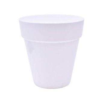 VASO RED C/ABA EUR 300 BRC
