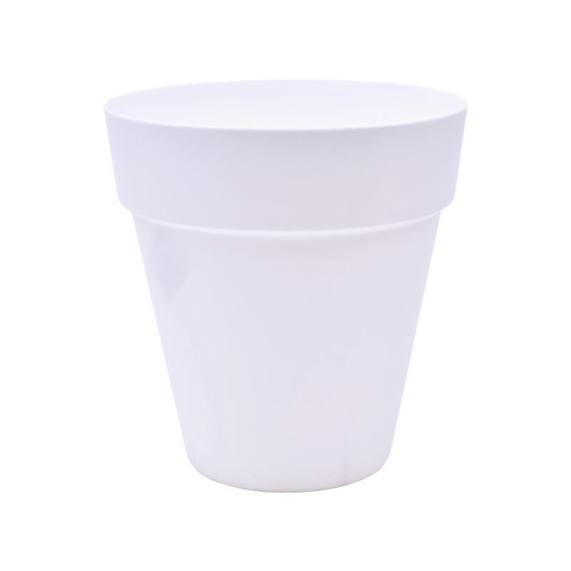 VASO RED C/ABA EUR 300 BRC VASO RED C/ABA EUR 300 BRC