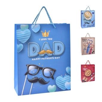 SACO PRES PAPEL  2710-151-01 CX240