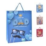 SACO PRES PAPEL  2710-151-01 CX240