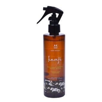 AMBIENTADOR SPRAY MAYDROMO KANJI 240ML