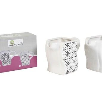 LEITEIRA CERAMICA 172450