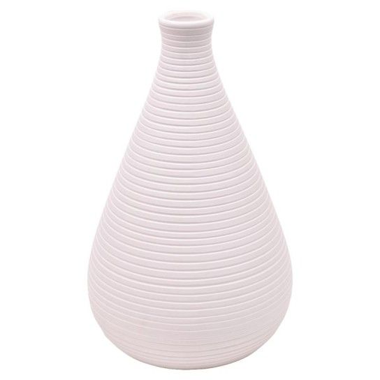 JARRA DECORATIVA 2712-005-01 CX12 JARRA DECORATIVA 2712-005-01 CX12
