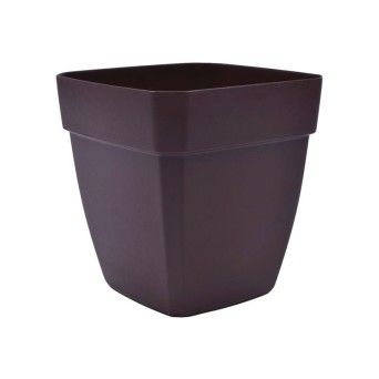 VASO QUADR C/ABA EUR 200 CAST