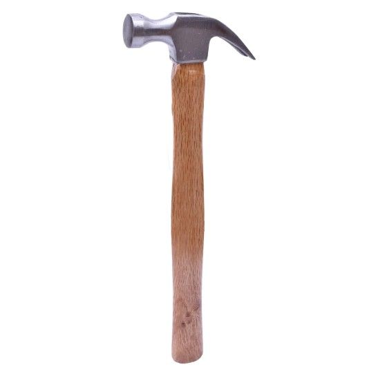 MARTELO 30X10,5 2637-201 CX60