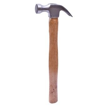 MARTELO 30X10,5 2637-201 CX60
