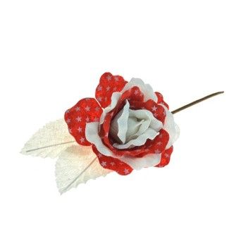 FLOR NATAL 306123035 LUNA