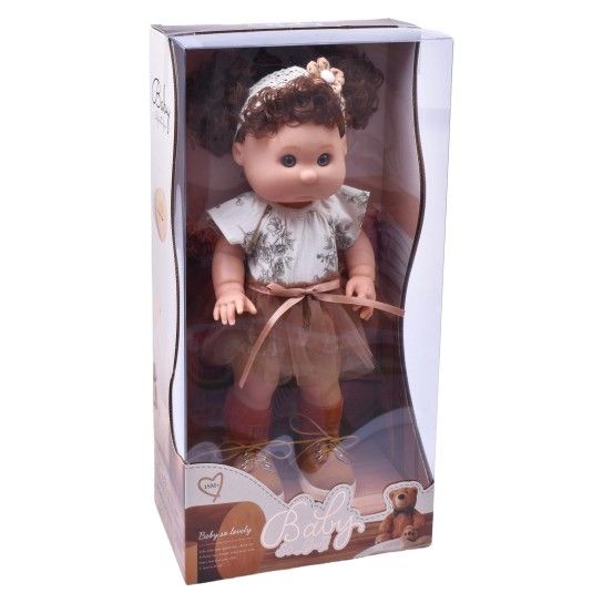 BONECA CP214163 CX18