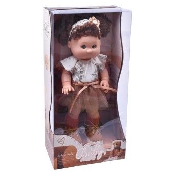 BONECA CP214163 CX18