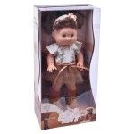 BONECA CP214163 CX18 BONECA CP214163 CX18
